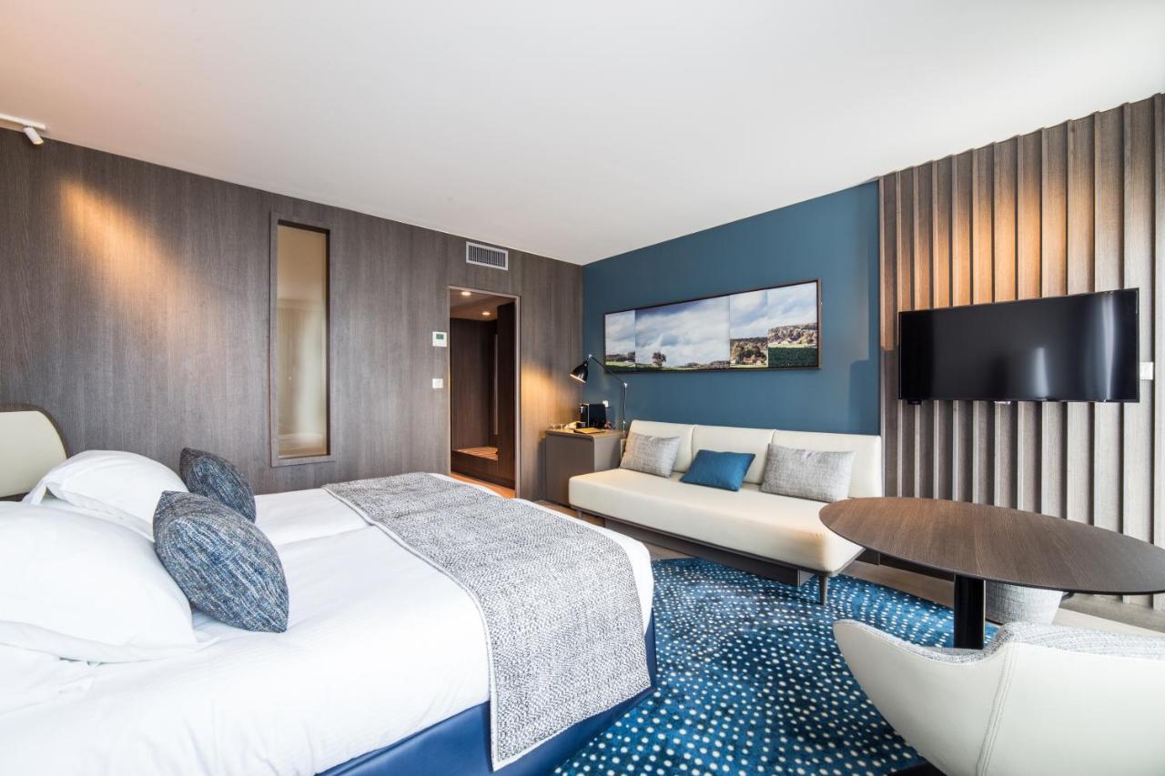 dónde alojarse en Reims mejores hoteles baratos donde dormir