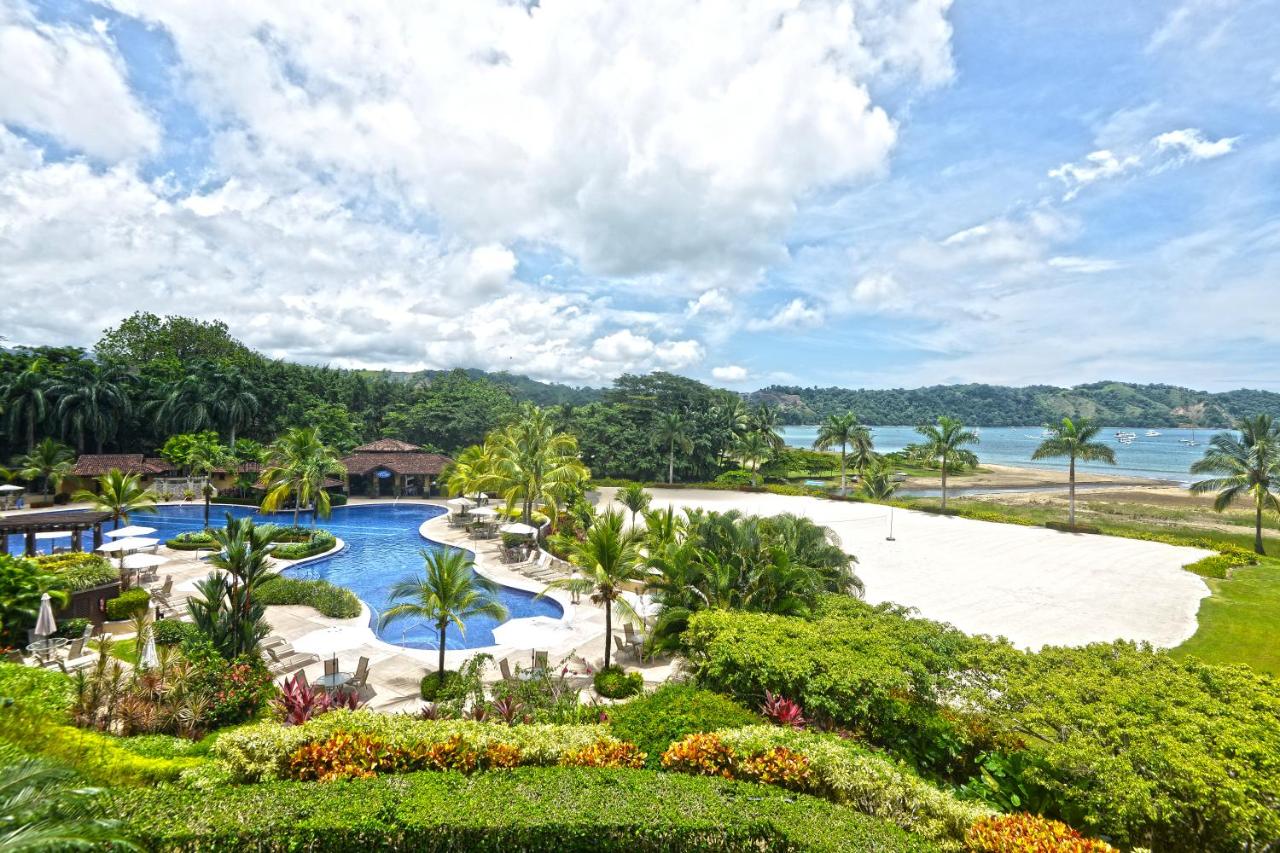 HRG Condos at Los Sueños photo