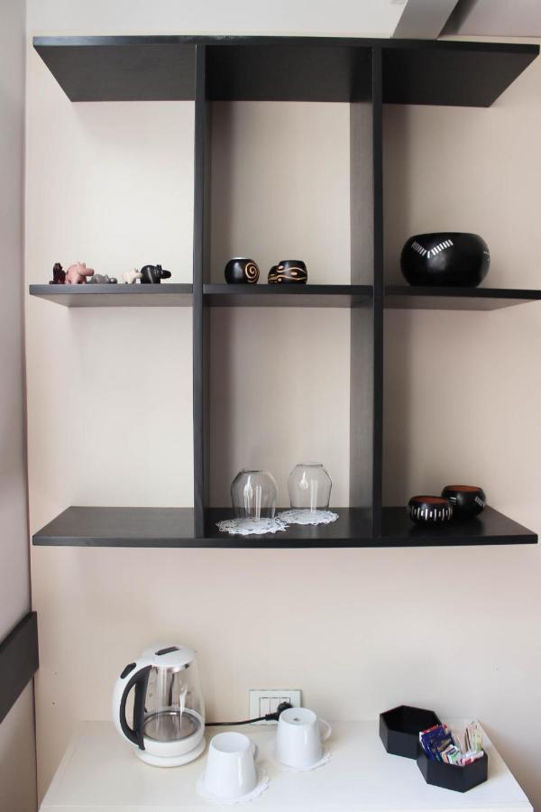 The Queen's Room - 4