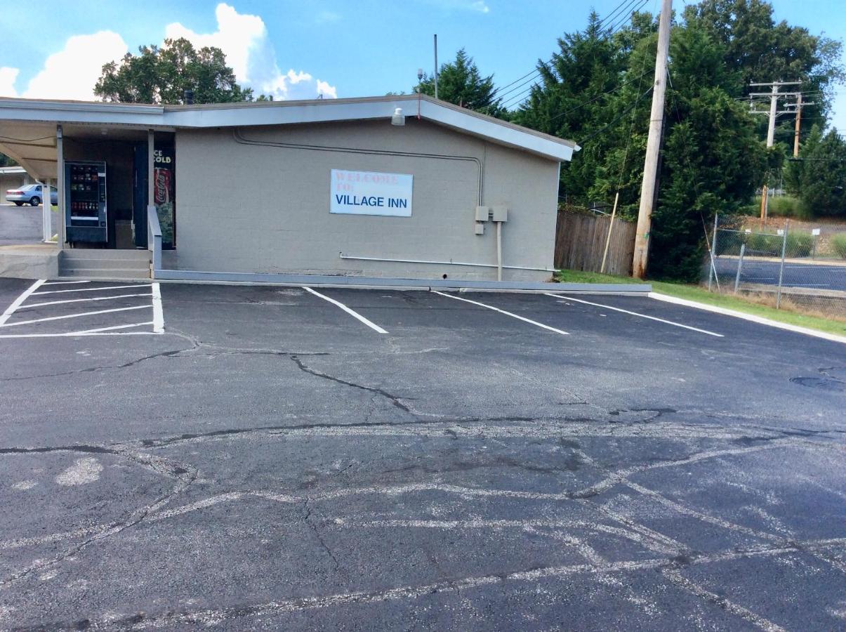 Village Inn — photo 18