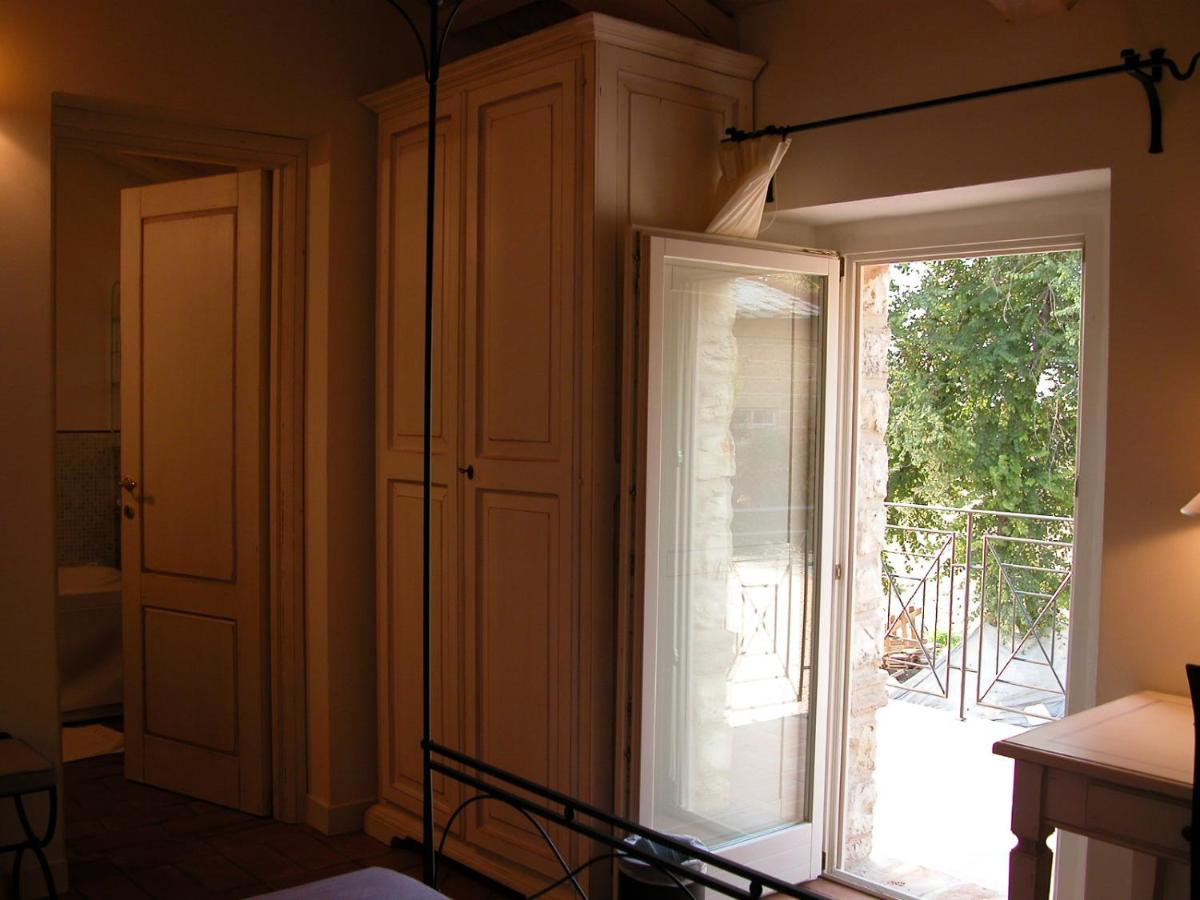 Valcastagno Relais photo