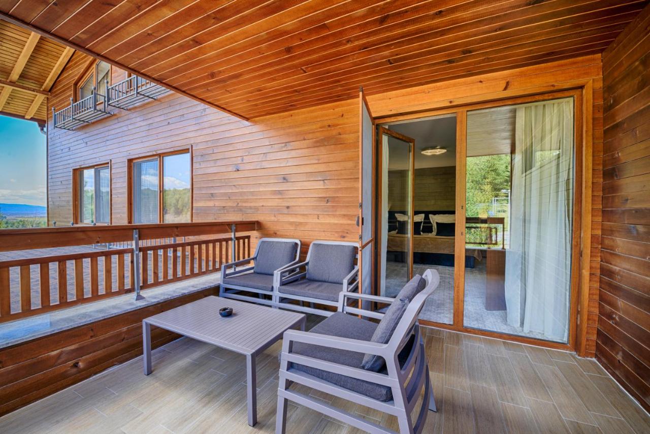 Katarino SPA Hotel photo