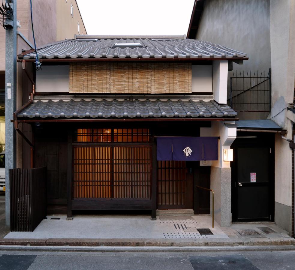 京都kyo No Ondokoro Kamanza Nijo 2 22 年最新房價