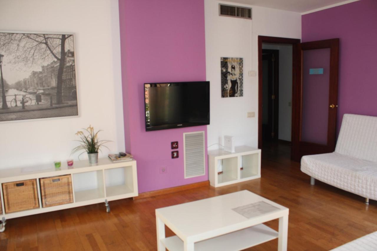 Sagrada Familia Apartment 265, Barcelona – Updated 2022 Prices