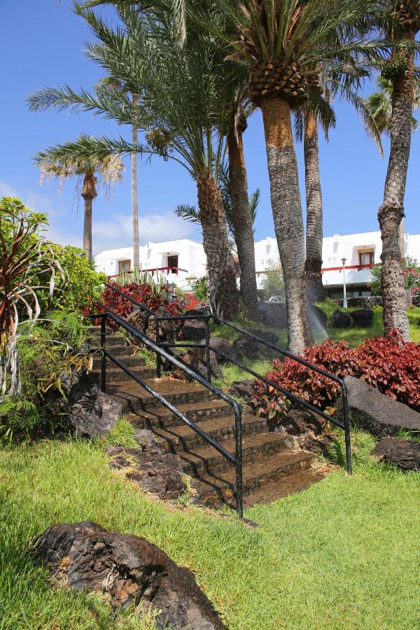 Vivienda Vacacional Sal y Mar, Los Cancajos – Updated 2022 Prices
