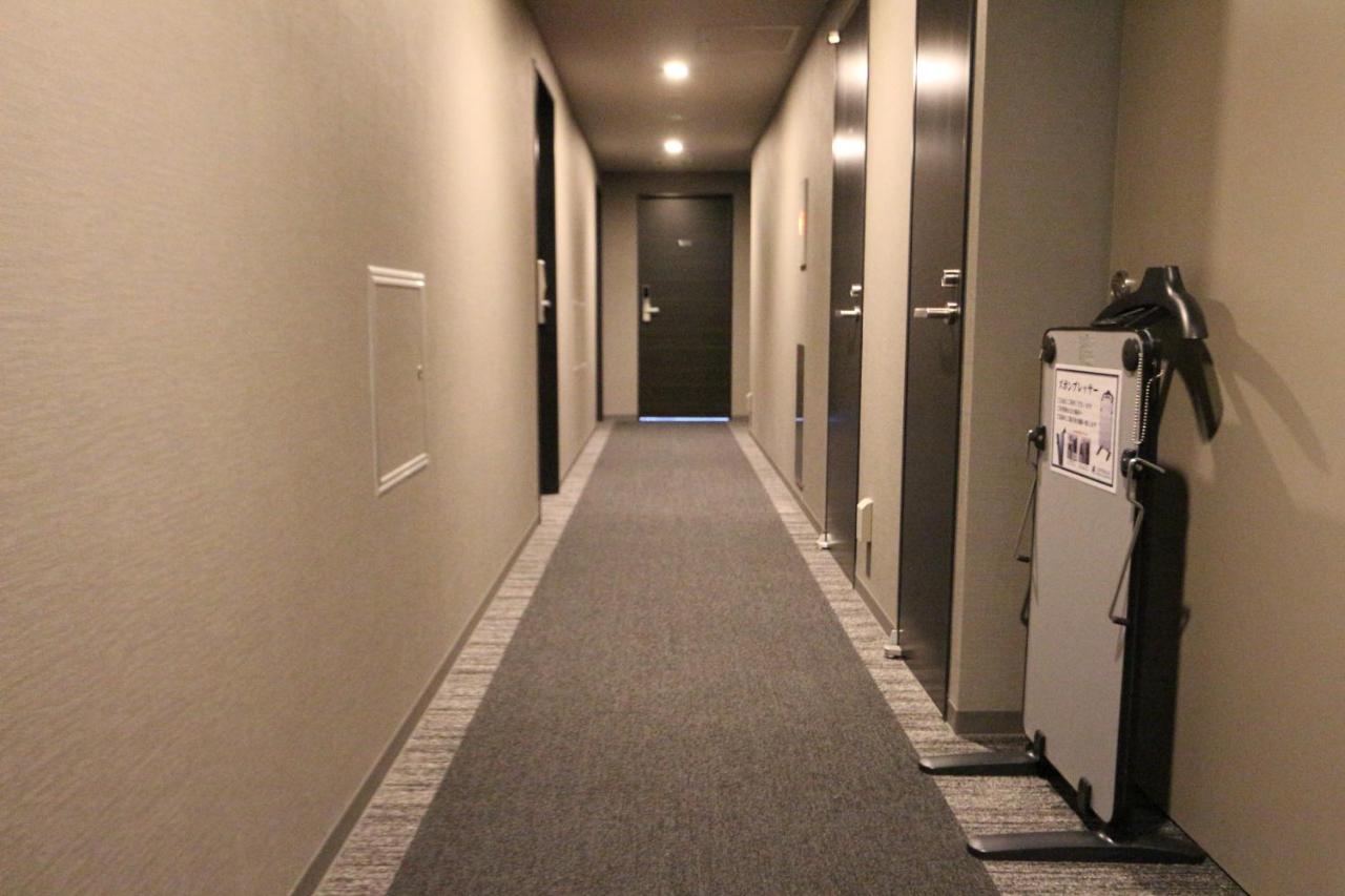 HOTEL LiVEMAX Takadanobaba Ekimae - 4