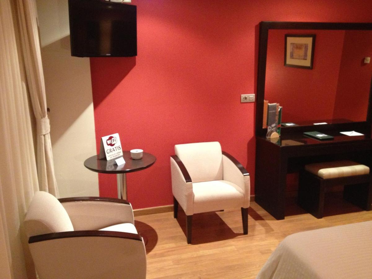 Motel Paraiso, Outeiro de Rei – Precios actualizados 2022