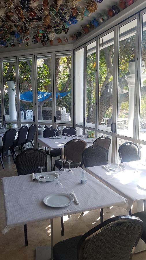 Nueva Torrequebrada - 5