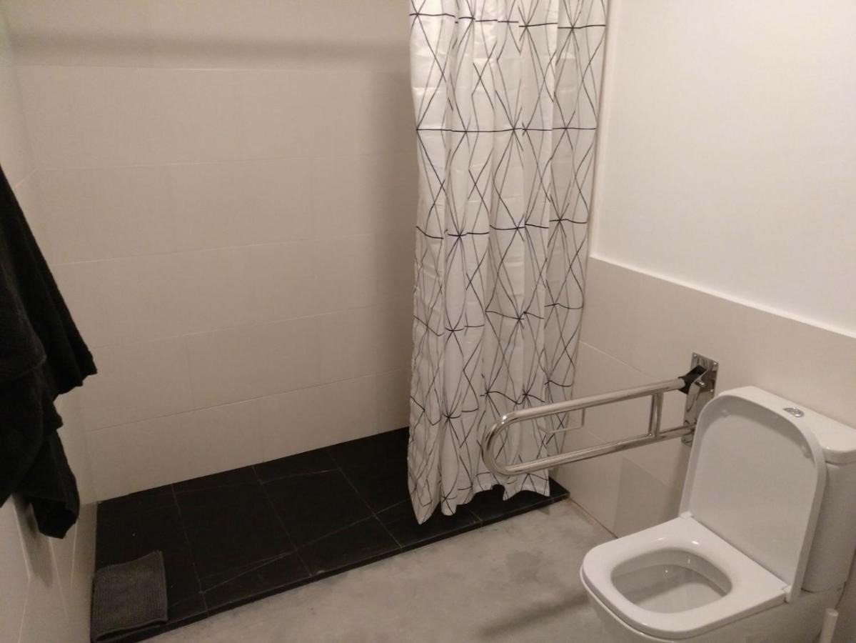 Albergue Castelos Lourenzá, Lorenzana – Updated 2022 Prices
