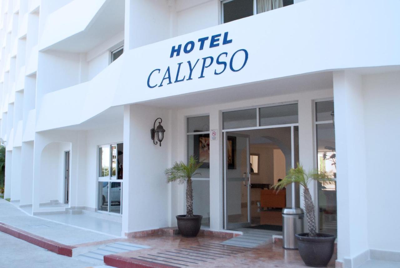 Calypso hotel. Солнечный берег болгария 2022. Отель калило греции номера. Kassandra 3*. Kassandra 3*.