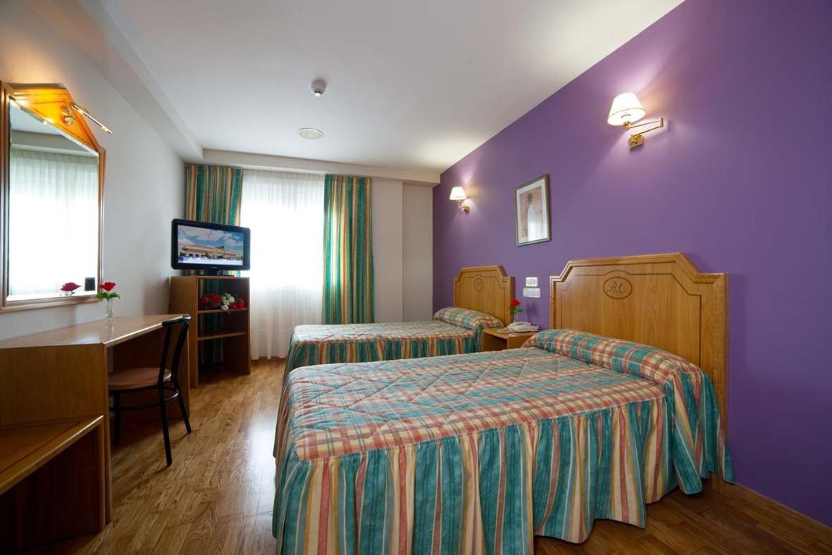 Hotel Río Cabia, Cabia – Updated 2022 Prices