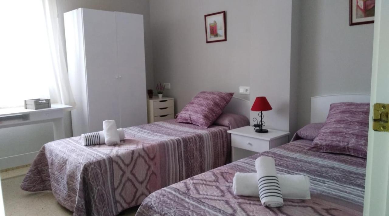 Alojamiento Regina, Córdoba – Updated 2022 Prices