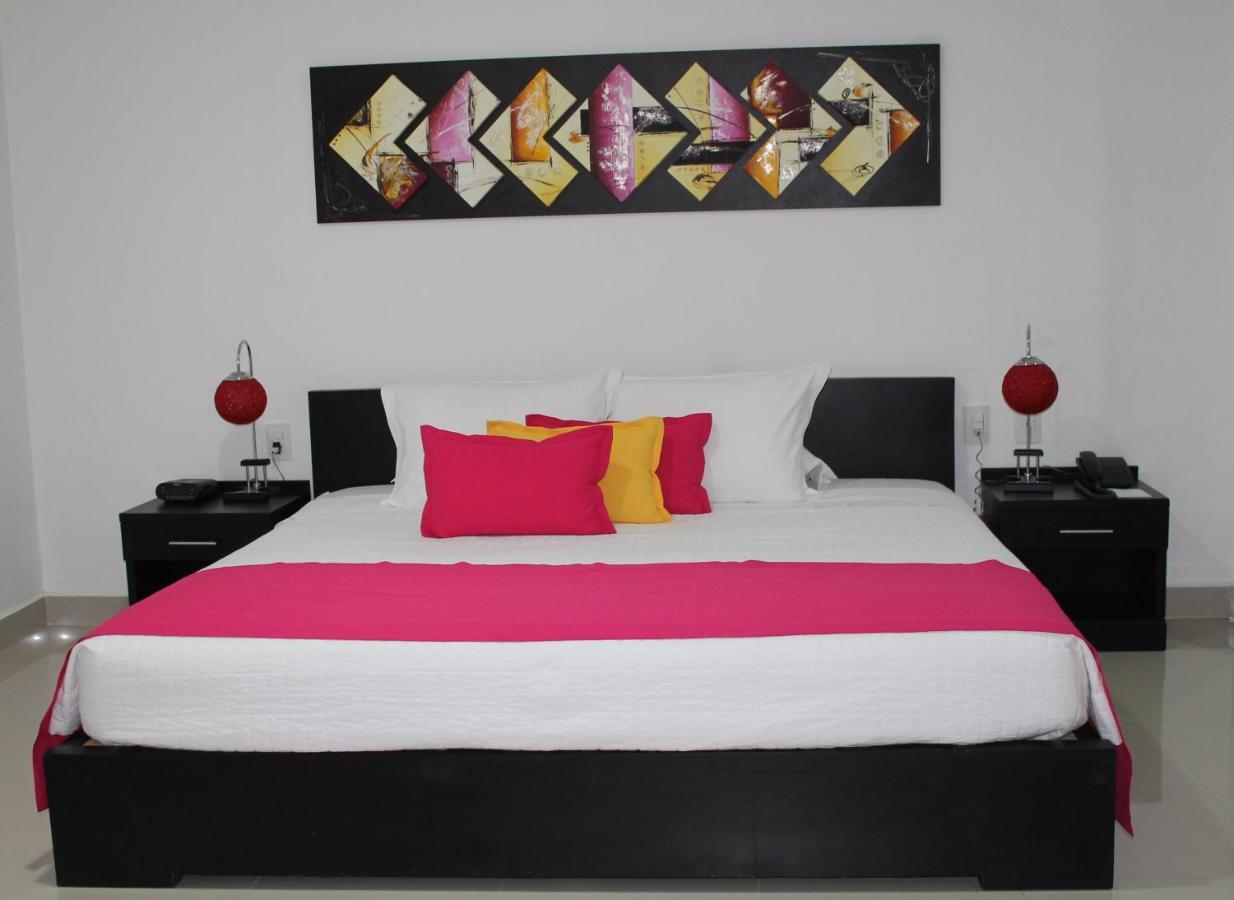 Hotel Atlantic Lux photo