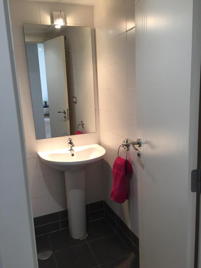 Apartamento Relax Moraira, Moraira – Bijgewerkte prijzen 2022