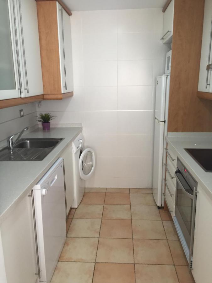 莫萊拉Apartamento Relax Moraira－2022 年最新房價