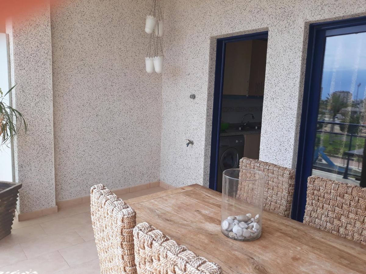 Resort Blaumar, Villajoyosa – Bijgewerkte prijzen 2022