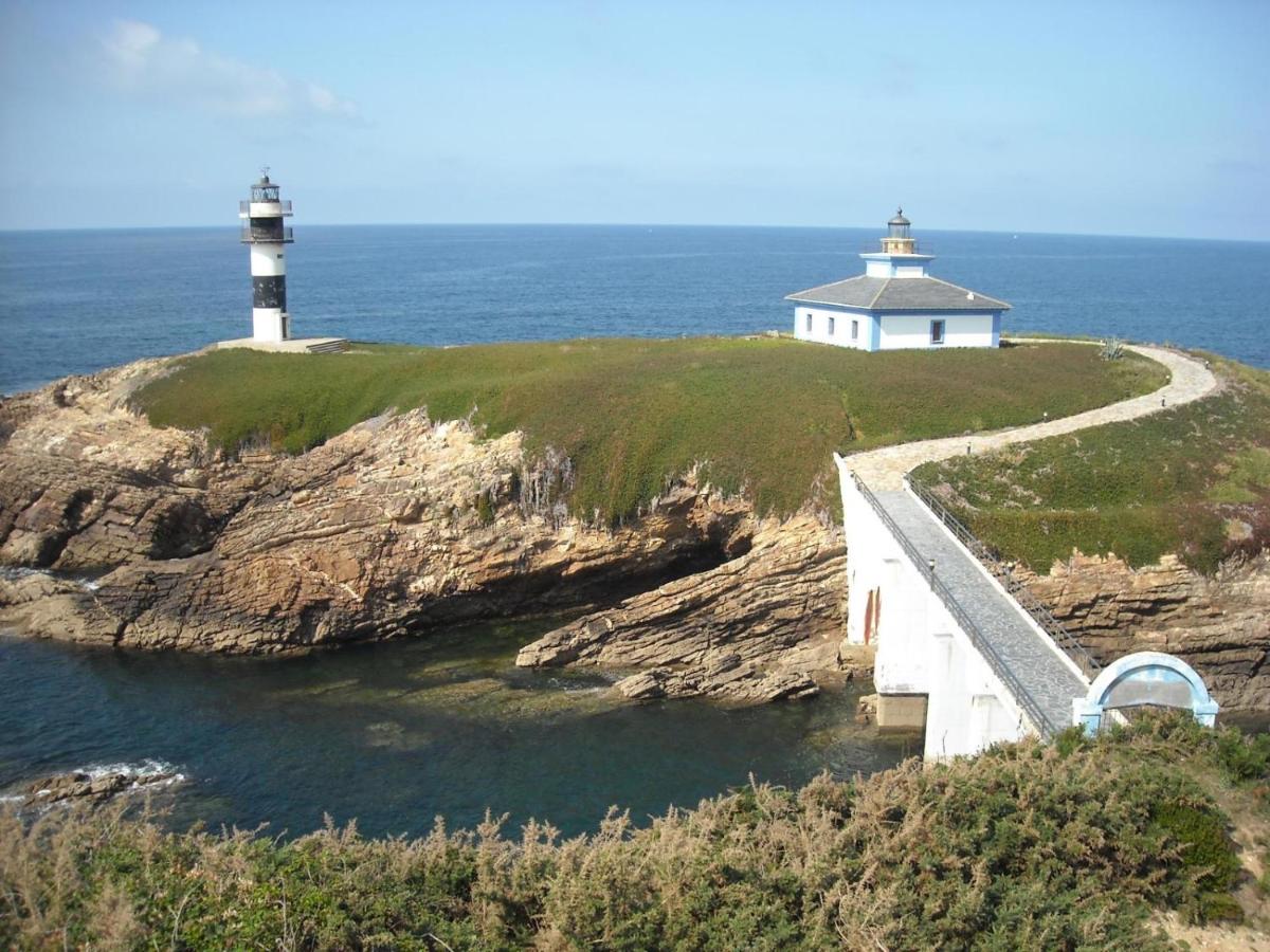 A Minguxaina, Ribadeo – Updated 2022 Prices