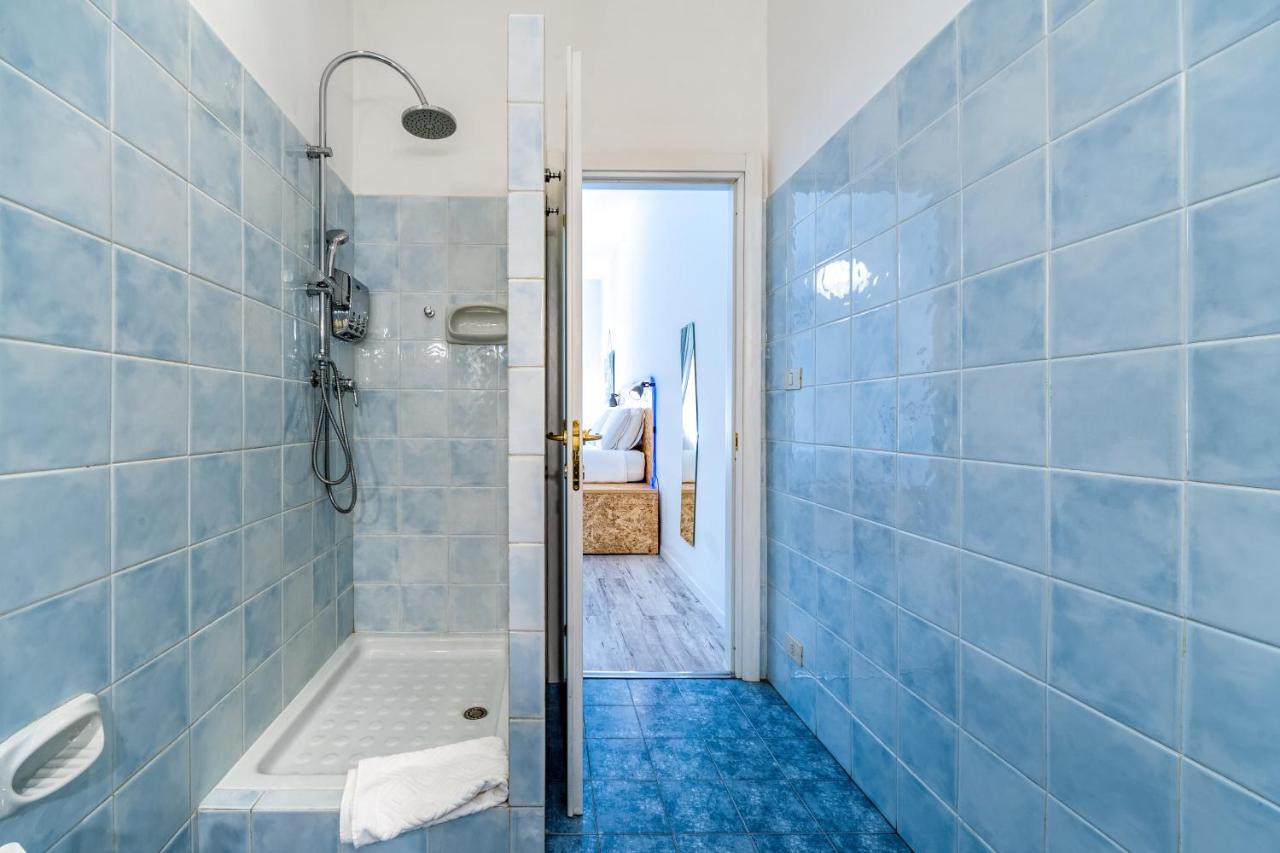 SmooRoomS Roma Ostiense - 3