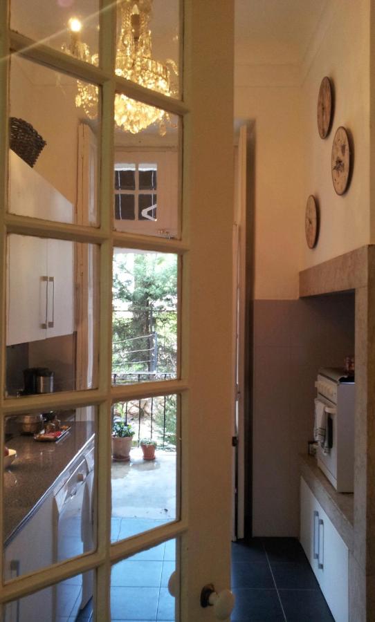 Whatever Art B&B - 4