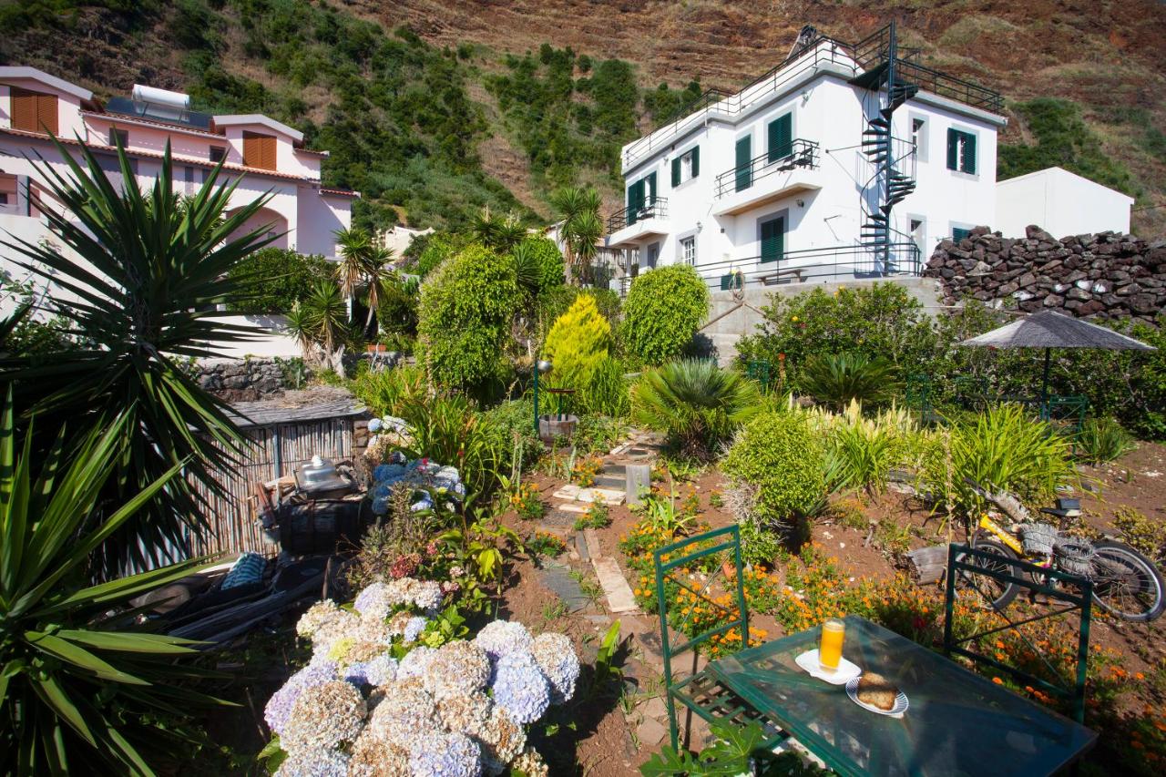 Cecília's House, Jardim do Mar – Updated 2022 Prices