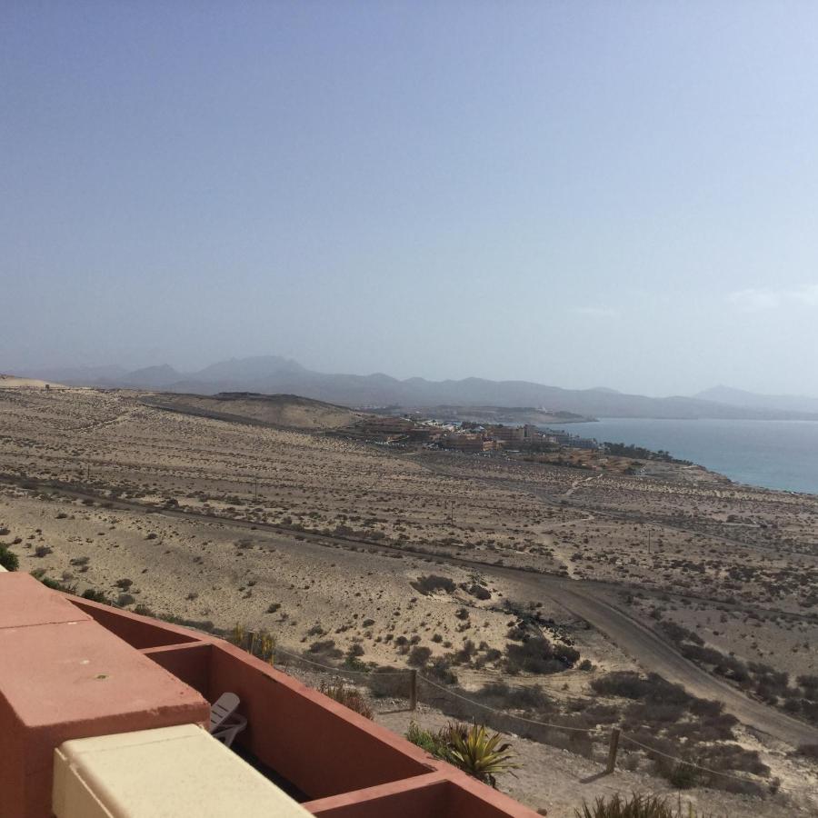 Apartamento Playa Paraiso, Costa Calma – Precios actualizados ...
