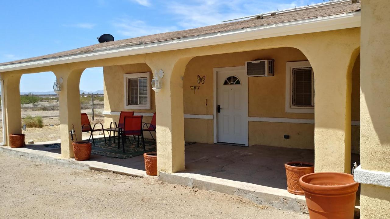Grand Canyon Vacation Rental — photo 6