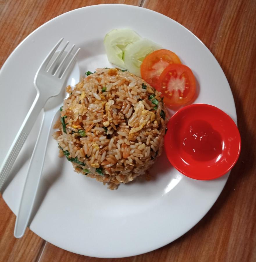 Lionk Bali House - 4