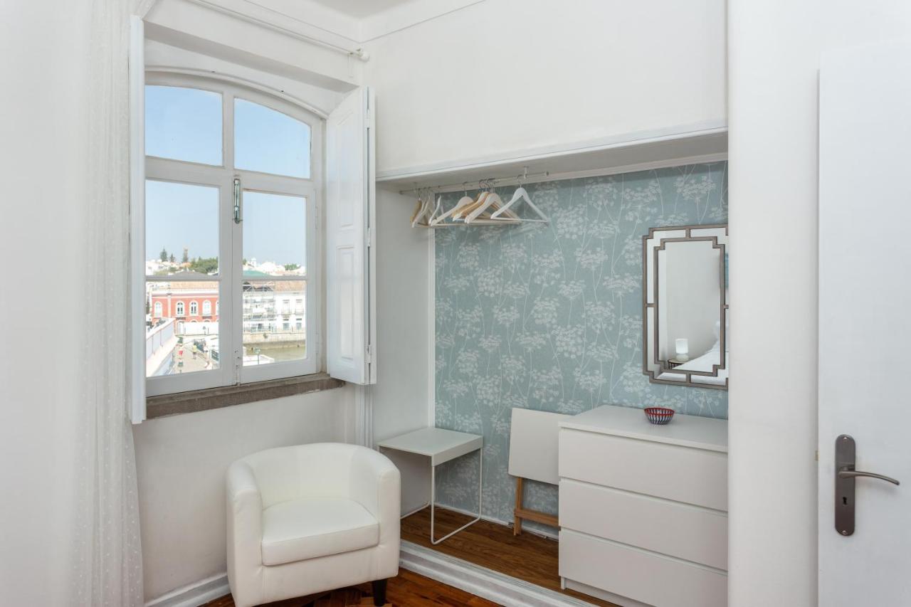 Formosa Guest House - 3