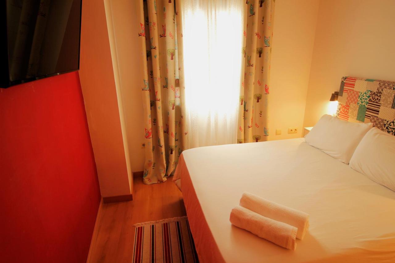 Apartamento CasaDe Mercedes (España Sevilla) - Booking.com