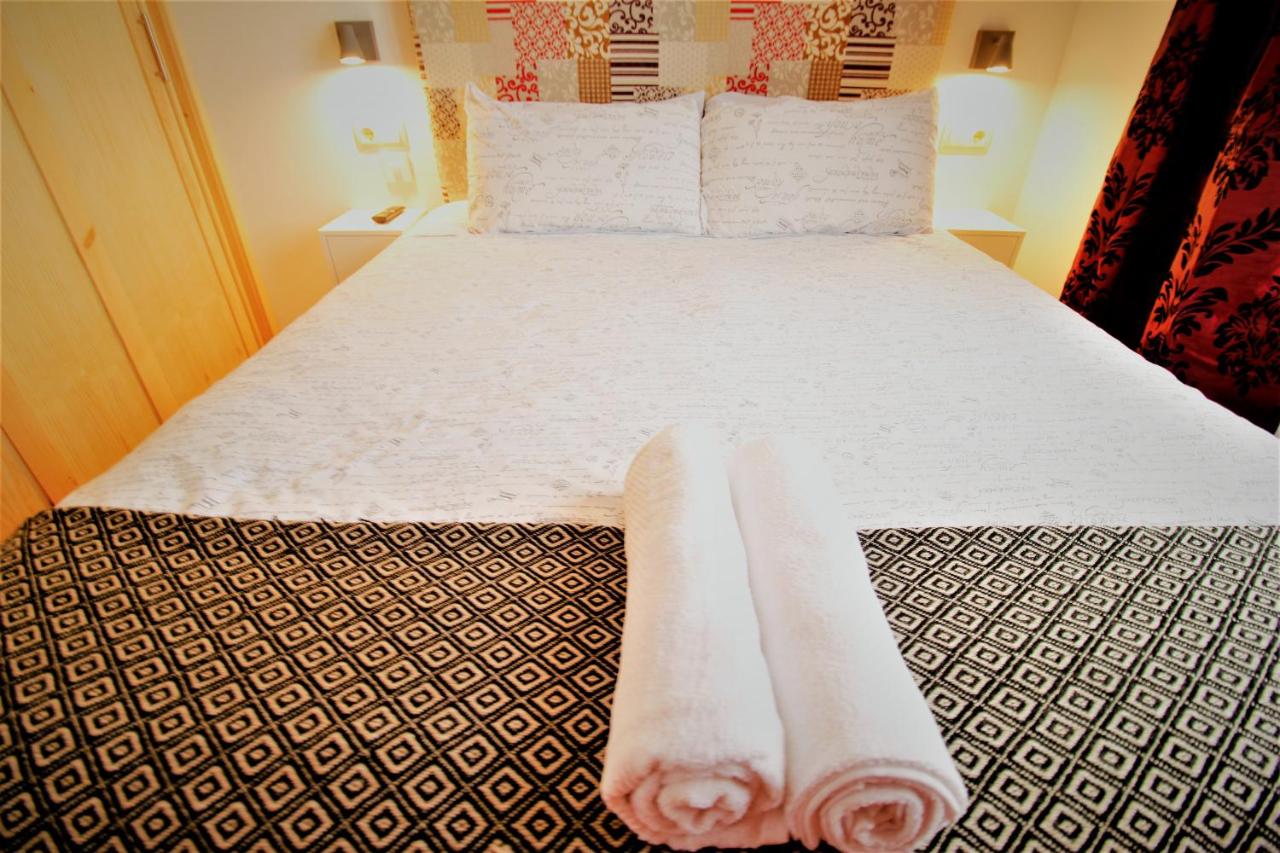 Apartamento CasaDe Mercedes (España Sevilla) - Booking.com