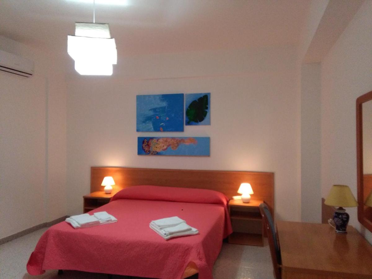 Al Saliceto Hotel photo