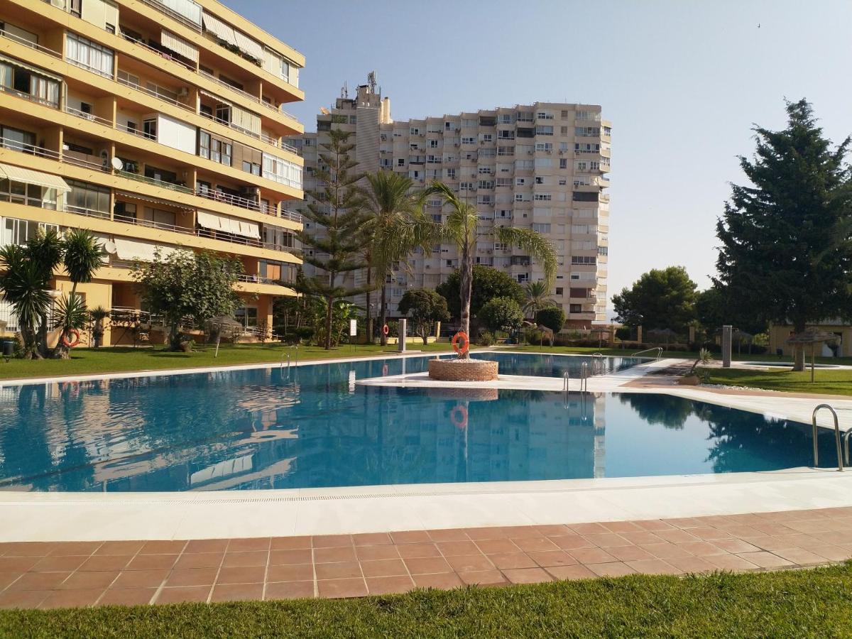 MALAGUEÑA VIEWS, Torremolinos – Bijgewerkte prijzen 2022