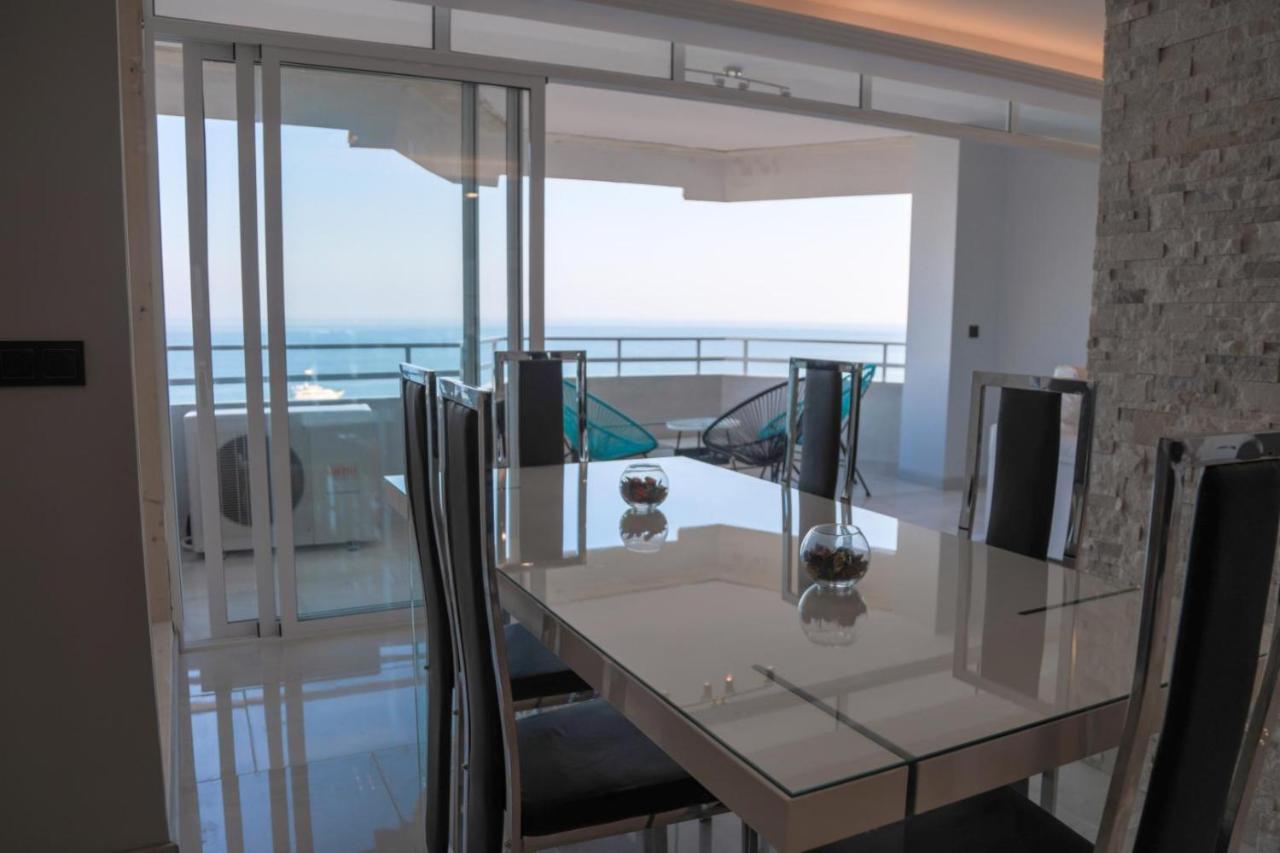 Deluxe Supreme, Málaga – Updated 2022 Prices