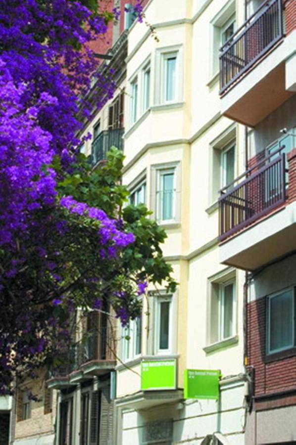 Putxet by gaiarooms - 4