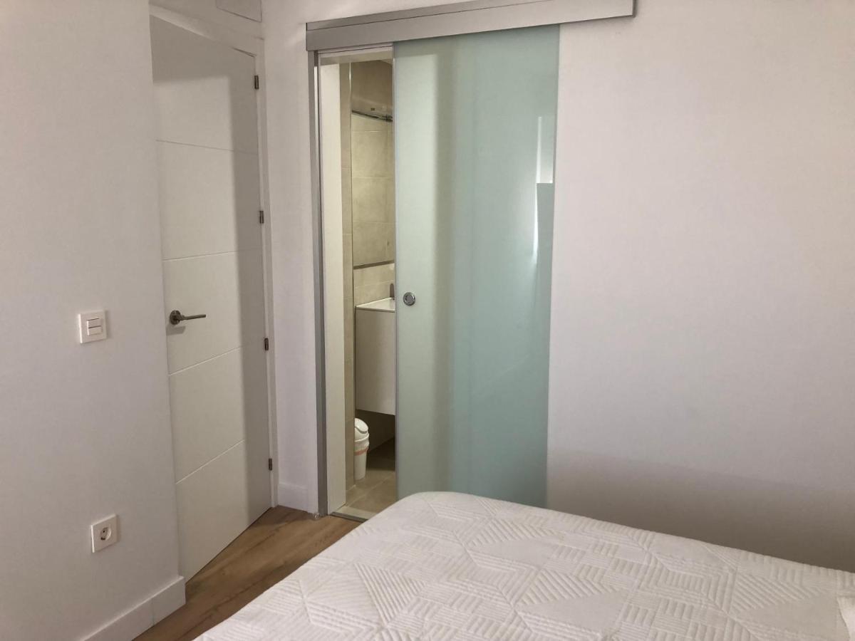 Nautico Beach & Golf Alicante, Alicante – Bijgewerkte prijzen ...