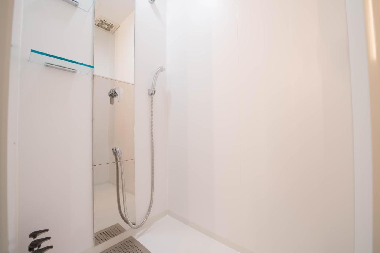 Sakura Sky Hotel - 4