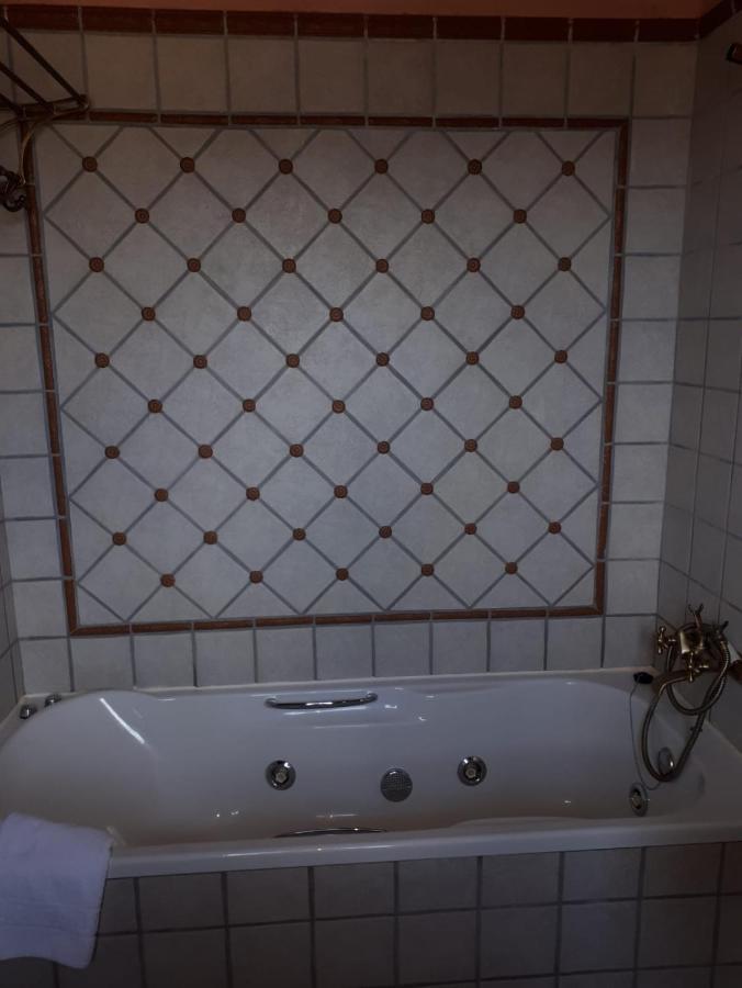 Vakantiehuis Casa Samperón (Spanje Roda de Isábena) - Booking.com