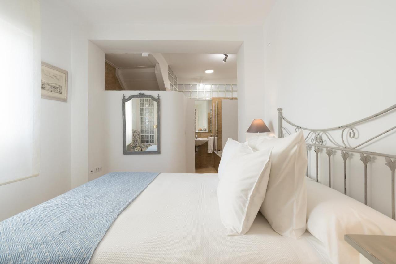 Apartamento con encanto en primera linea de playa - 2