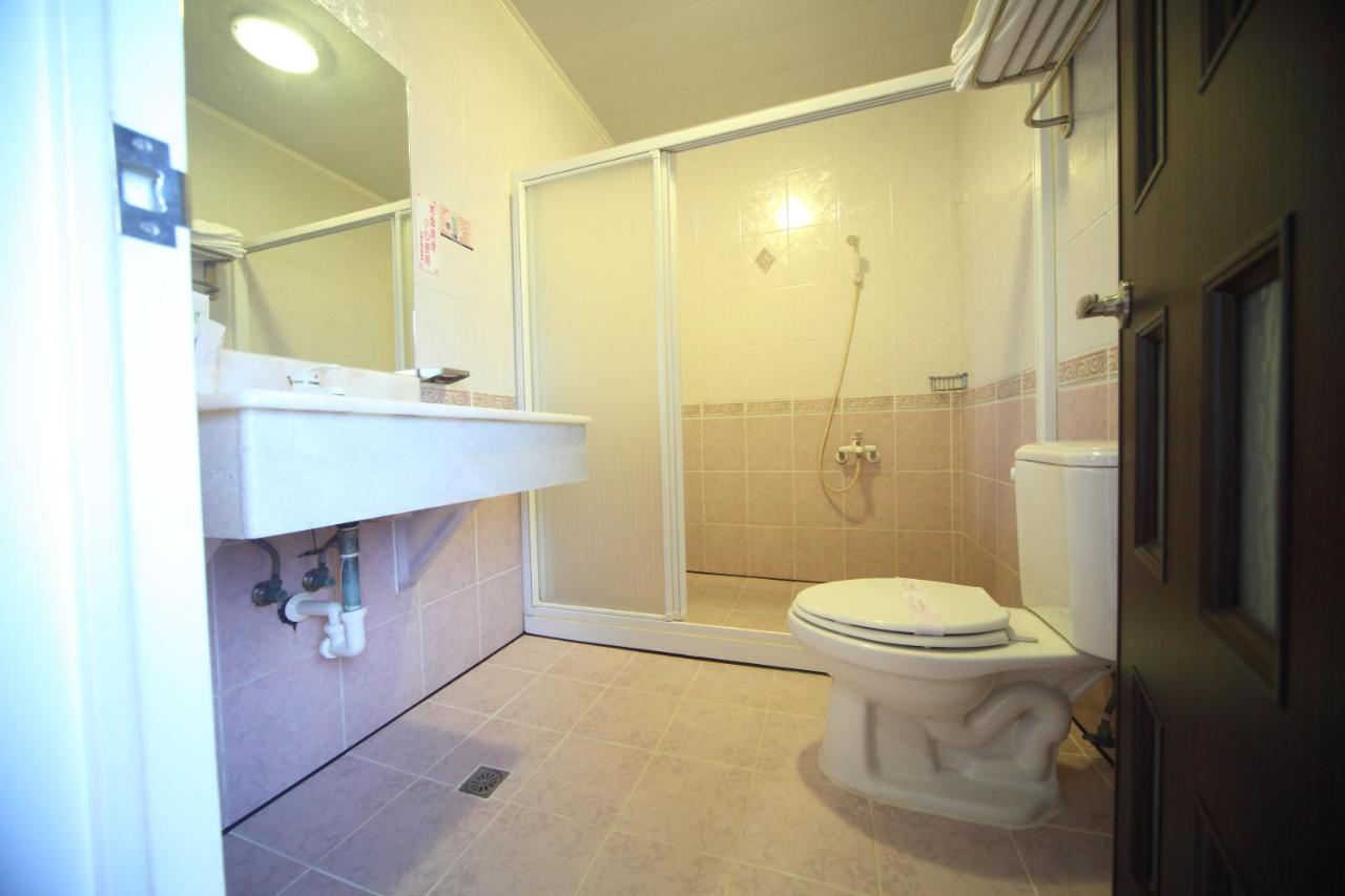 旗山區玫瑰花園汽車旅館 2021 年最新房價