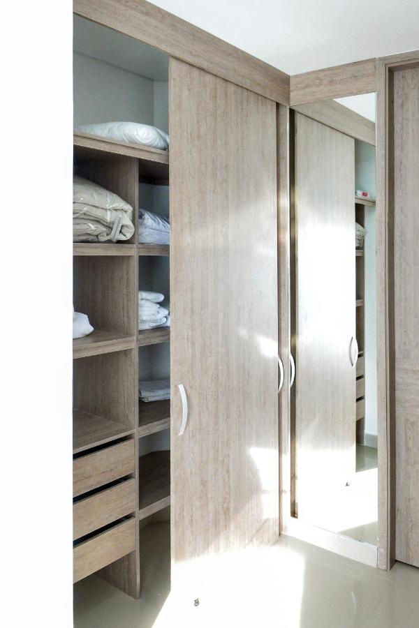 Apartamento Special For You photo