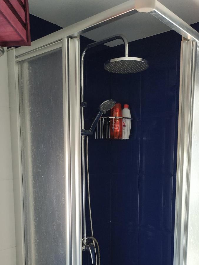 Apartment A CARAMIÑA, Camariñas, Spain - Booking.com