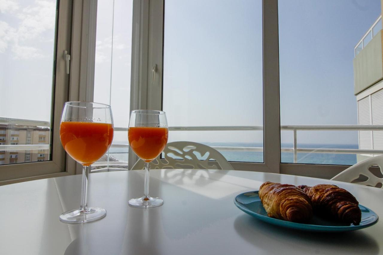 Solymar 85, Torrox Costa – Updated 2022 Prices