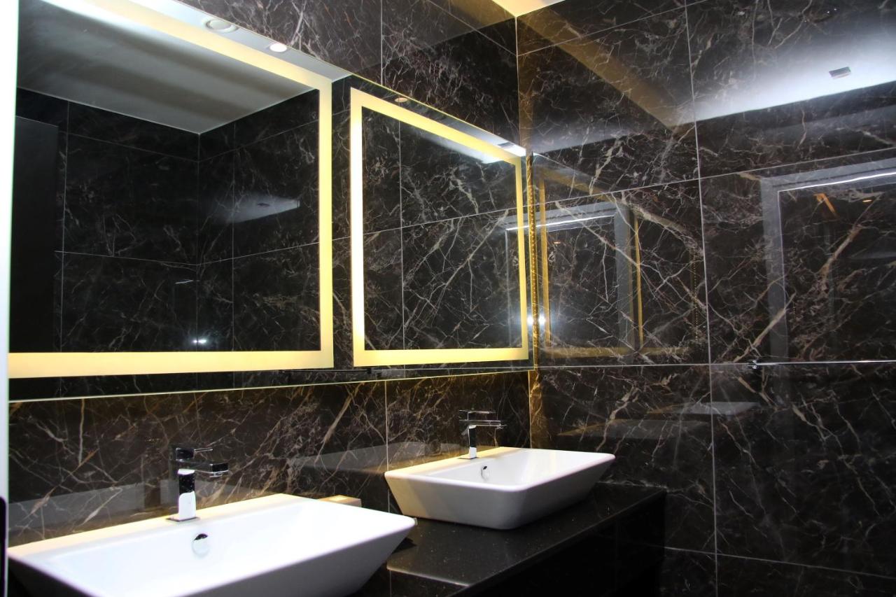 Privilege Hotel & Spa photo