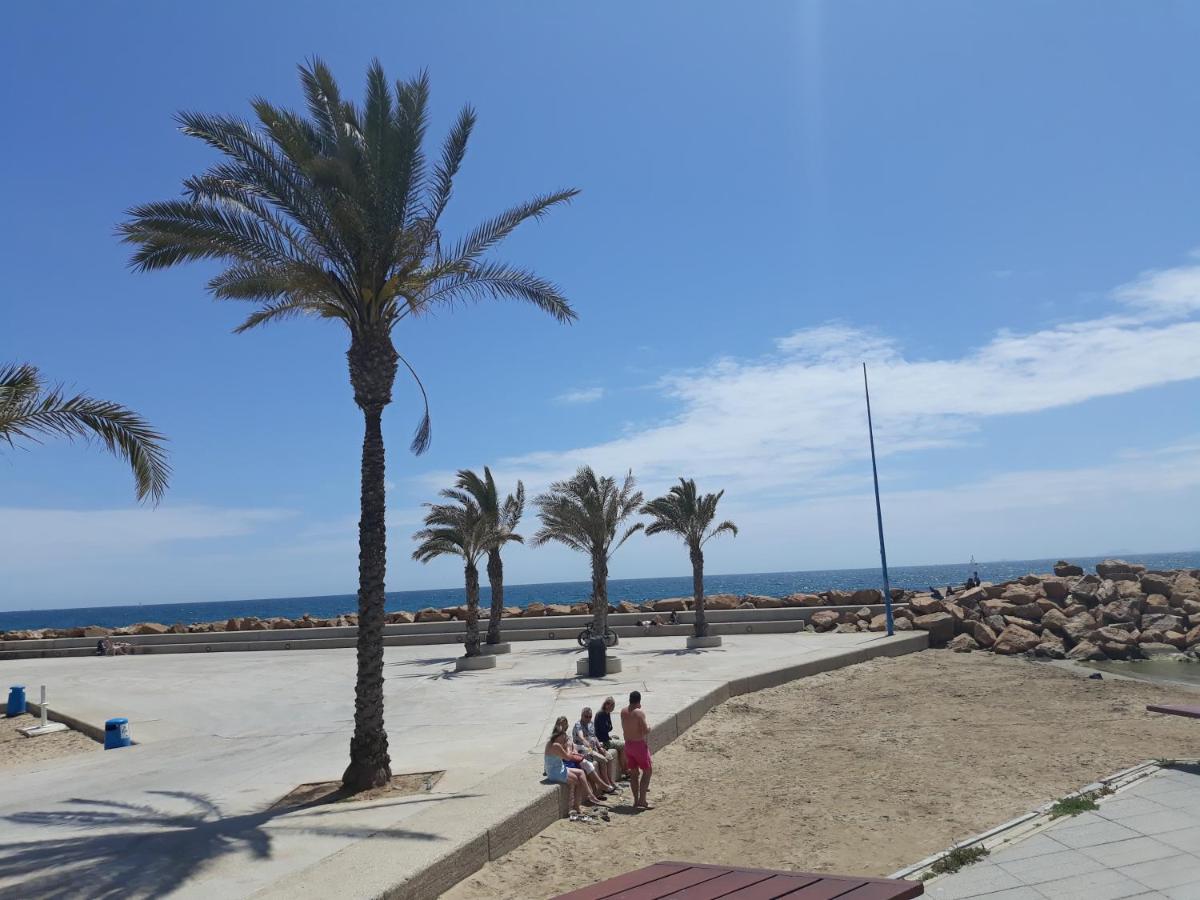 Apartamento El Toro - La Loma, Torrevieja – Precios ...