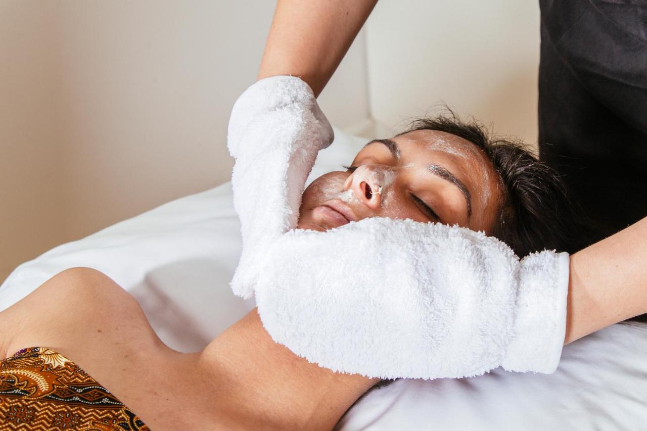 Santiago de Alfama - Boutique Hotel - 5