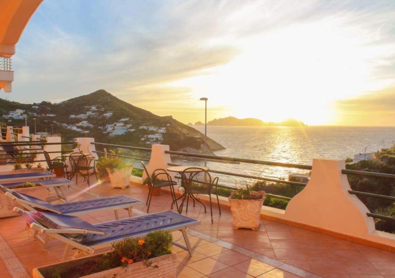 Image: Hotel Ortensia