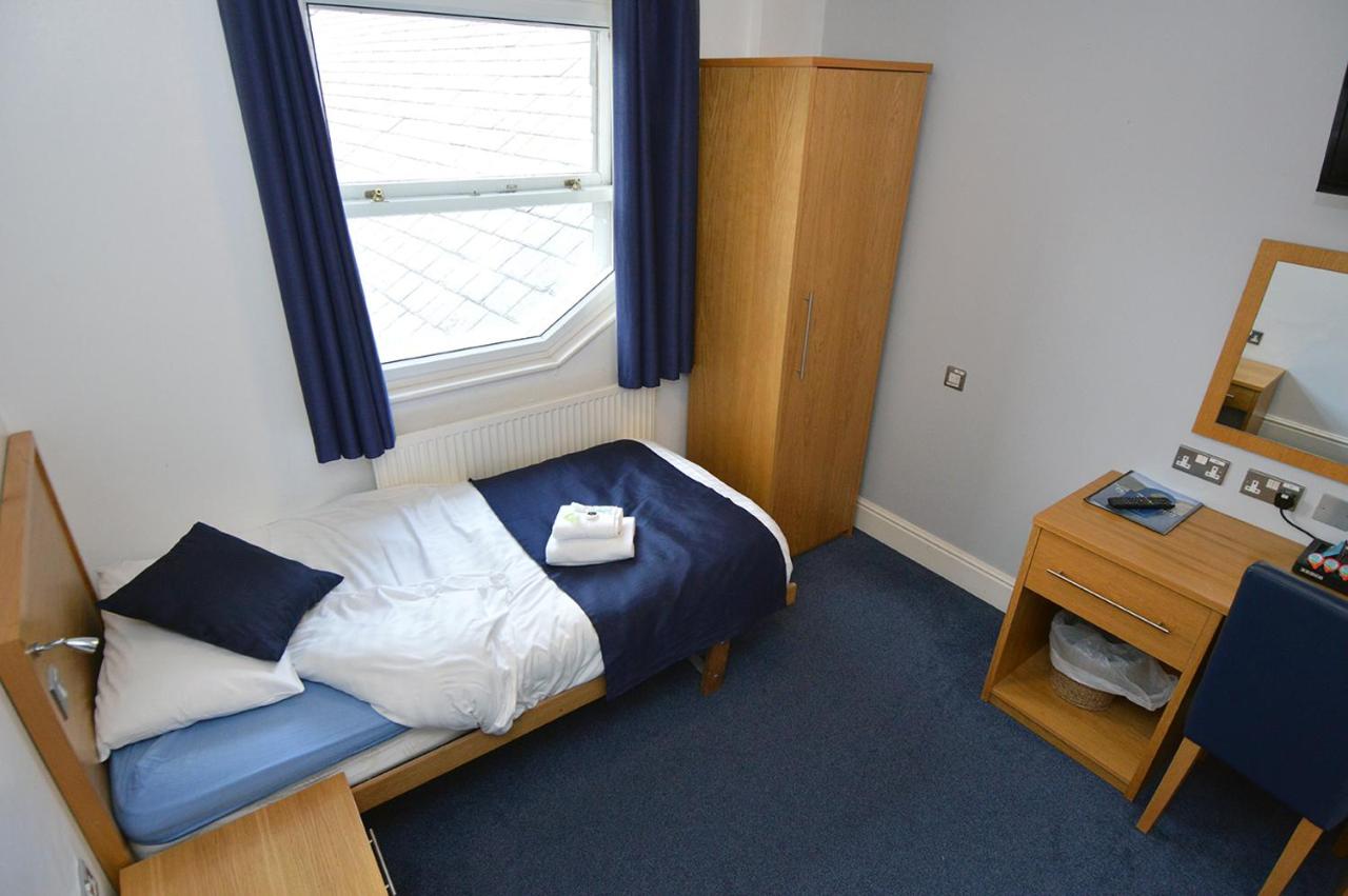 Bed And Breakfast Plas Y Brenin Capel Curig Uk Booking Com