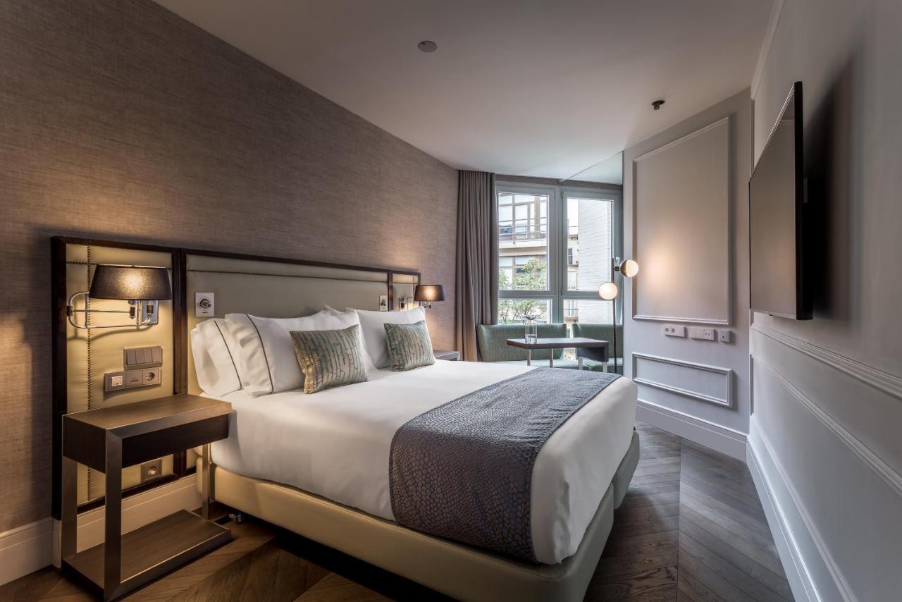 Room Mate Gorka, San Sebastian – Bijgewerkte prijzen 2022
