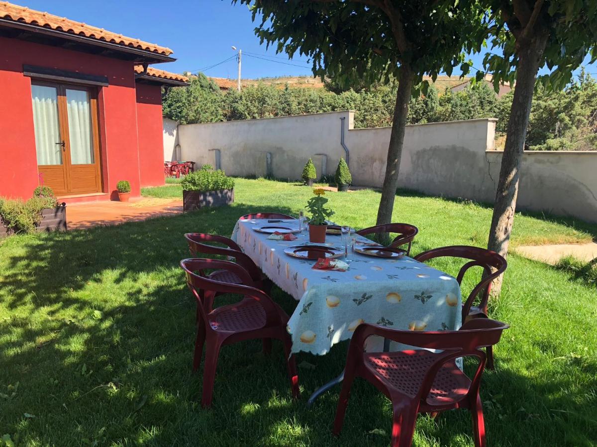 Casa Rural La Guea de Teruel, Teruel – Updated 2022 Prices