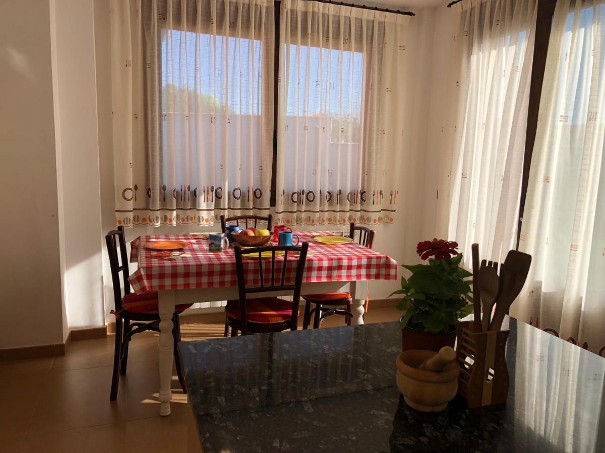 Casa Rural La Guea de Teruel, Teruel – Precios actualizados 2022